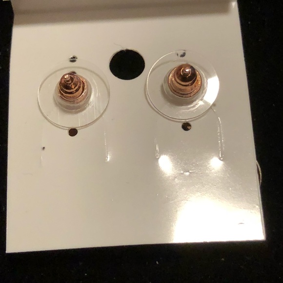 Earrings - Picture 2 of 3